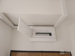 Byt 2+1 Sokolov, Sokolovská – fotografie 10