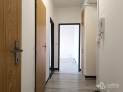 Byt 2+1 Sokolov, Sokolovská – fotografie 11