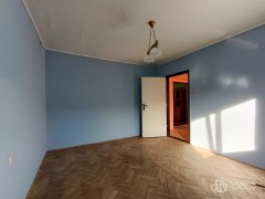 Byt 2+1 Královské Poříčí, Na sídlišti – fotografie 7