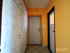 Byt 2+1 Královské Poříčí, Na sídlišti – fotografie 8