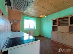 Byt 2+1 Královské Poříčí, Na sídlišti – fotografie 2