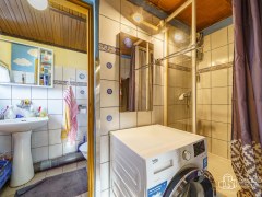 Chata ve Svatavě, Na pískách, vhodná i k celoročnímu užívání  – fotografie 20