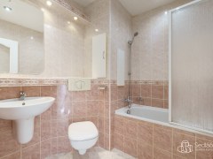 Byt 1+1 Nové Sedlo, ul. Revoluční – fotografie 6