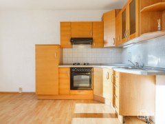 Byt 1+1 Nové Sedlo, ul. Revoluční – fotografie 4
