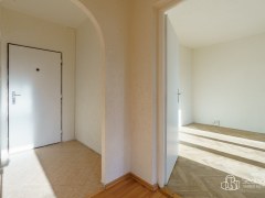 Byt 1+1 Nové Sedlo, ul. Revoluční – fotografie 12
