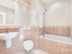 Byt 1+1 Nové Sedlo, ul. Revoluční – fotografie 5