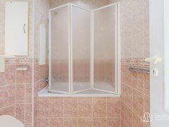 Byt 1+1 Nové Sedlo, ul. Revoluční – fotografie 8