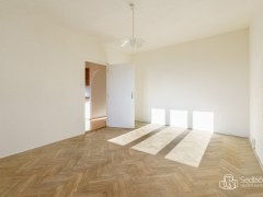Byt 1+1 Nové Sedlo, ul. Revoluční – fotografie 10