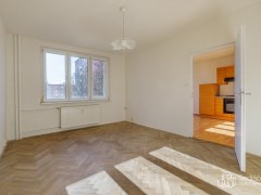 Byt 1+1 Nové Sedlo, ul. Revoluční – fotografie 11