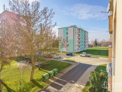 Byt 1+1 Nové Sedlo, ul. Revoluční – fotografie 18