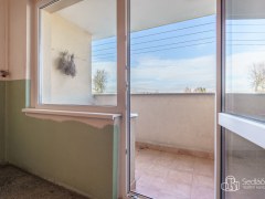 Byt 1+1 Nové Sedlo, ul. Revoluční – fotografie 14