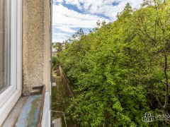 Prodej bytu 2+1 s garáží, Praha 5 – Smíchov – fotografie 21