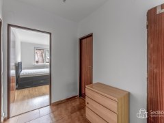 Prodej bytu 2+1 s garáží, Praha 5 – Smíchov – fotografie 16