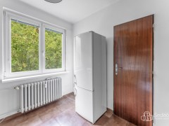 Prodej bytu 2+1 s garáží, Praha 5 – Smíchov – fotografie 14