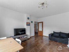 Prodej bytu 2+1 s garáží, Praha 5 – Smíchov – fotografie 13