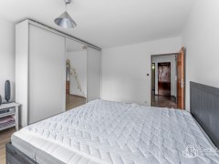 Prodej bytu 2+1 s garáží, Praha 5 – Smíchov – fotografie 15