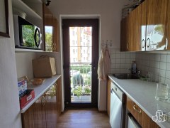 Komerční prostor k pronájmu v samém centru Sokolova! – fotografie 9