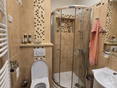 Komerční prostor k pronájmu v samém centru Sokolova! – fotografie 7