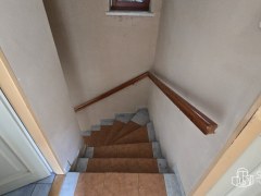 Komerční prostor k pronájmu v samém centru Sokolova! – fotografie 8