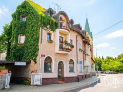 Komerční prostor k pronájmu v samém centru Sokolova! – fotografie 1