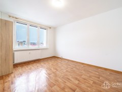 Prodej bytu 1+1, Sokolov – fotografie 5