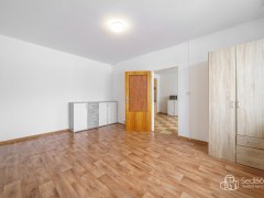 Prodej bytu 1+1, Sokolov – fotografie 4