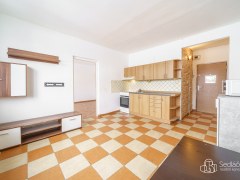 Prodej bytu 1+1, Sokolov – fotografie 2