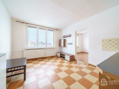 Prodej bytu 1+1, Sokolov – fotografie 7