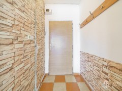 Prodej bytu 1+1, Sokolov – fotografie 8