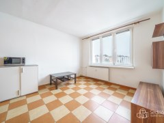 Prodej bytu 1+1, Sokolov – fotografie 9