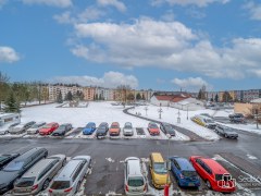 Prodej bytu 1+1, Sokolov – fotografie 12