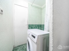 Prodej bytu 1+1, Sokolov – fotografie 11