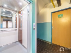 Prodej bytu 1+1, Sokolov – fotografie 13