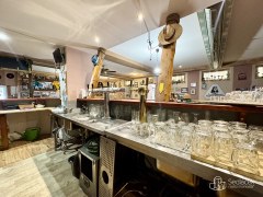 Pronájem obchodního prostoru 166 m², Sokolov – fotografie 14