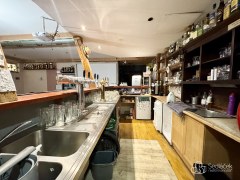 Pronájem obchodního prostoru 166 m², Sokolov – fotografie 15