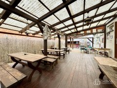 Pronájem obchodního prostoru 166 m², Sokolov – fotografie 4