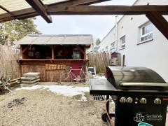 Pronájem obchodního prostoru 166 m², Sokolov – fotografie 11