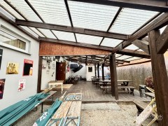 Pronájem obchodního prostoru 166 m², Sokolov – fotografie 12