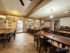 Pronájem obchodního prostoru 166 m², Sokolov – fotografie 10