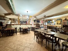 Pronájem obchodního prostoru 166 m², Sokolov – fotografie 9