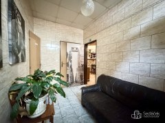 Pronájem obchodního prostoru 166 m², Sokolov – fotografie 17