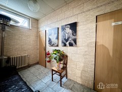 Pronájem obchodního prostoru 166 m², Sokolov – fotografie 16