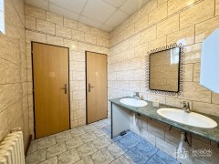 Pronájem obchodního prostoru 166 m², Sokolov – fotografie 18