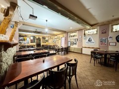 Pronájem obchodního prostoru 166 m², Sokolov – fotografie 8