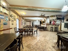 Pronájem obchodního prostoru 166 m², Sokolov – fotografie 1