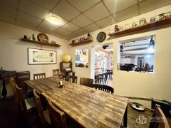 Pronájem obchodního prostoru 166 m², Sokolov – fotografie 6