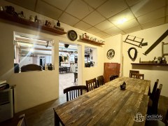 Pronájem obchodního prostoru 166 m², Sokolov – fotografie 5