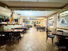 Pronájem obchodního prostoru 166 m², Sokolov – fotografie 7