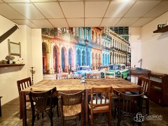 Pronájem obchodního prostoru 166 m², Sokolov – fotografie 3
