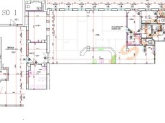 Pronájem obchodního prostoru 166 m², Sokolov – fotografie 22